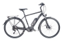 Bild: Bico/Morrison E 7.0