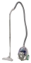 Bild: Singer SVCT 3311 Eco