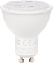 Bild: Ikea Ledare, LED dimmbar