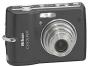 Bild: Nikon Coolpix L12