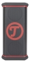 Bild: Teufel Rockster XS