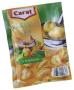 Bild: Carat Grießklößchensuppe
