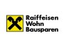 Bild: Raiffeisen 