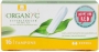 Bild: Cotton Organyc   Tampons 