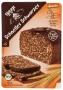Bild: Bauck Hof Schnelles Schwarzes