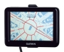 Bild: Garmin nüvi 2495