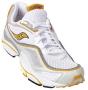 Bild: Saucony Grid Swerve LS