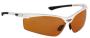 Bild: Uvex Uvision Super Pro S5302988816