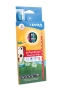 Bild: Lyra Groove slim Natural Grip
