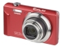 Bild: Casio Exilim EX-ZS100