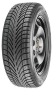 Bild: BF Goodrich g-Force Winter