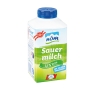 Bild: NÖM 