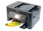 Bild: Epson Workforce Pro WF-3720DWF