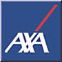 Bild: AXA  