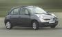 Bild: Nissan Micra1,2 Visia
