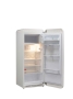 Bild: Smeg FAB28RDMC