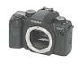 Bild: Sigma SA 7