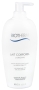 Bild: Biotherm Lait corporel anti-drying body milk
