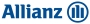 Bild: Allianz 
