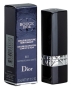 Bild: Dior  Couleur Couture Soin Fondant