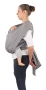 Bild: Amazonas Carry Sling