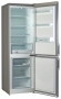 Bild: Koenic KCB34806-S
