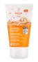 Bild: Weleda Kids Shower & Shampoo 2in1 Fruchtige Orange