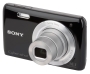 Bild: Sony Cyber-shot DSC-W670