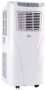 Bild: Suntec Wellness Impuls 2.6 Eco R290