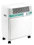 Bild: De'Longhi PAC 22 ECO