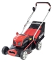 Bild: AL-KO 42.9 LI Set