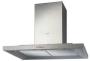 Bild: Siemens LC66951