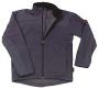 Bild: Mammut Alto Jacket