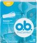 Bild: o.b.  ProComfort Tampons 
