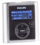 Bild: Philips SA1942