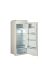 Bild: Gorenje ORB153C