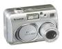 Bild: Fujifilm FinePix A 210