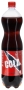 Bild: Spitz Cola