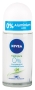 Bild: Nivea Fresh pure