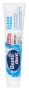 Bild: dm/Dontodent Clear Fresh