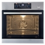 Bild: AEG BPB351020M