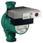 Bild: Wilo Stratos Eco 25/1-3