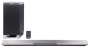 Bild: Panasonic SC-HTB680