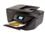 Bild: HP Officejet Pro 6960 All-in-One