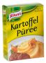 Bild: Knorr 