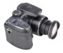Bild: GE X5