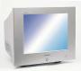 Bild: Sony Multiscan A 200