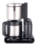 Bild: Bosch StyLine TKA8653/01