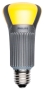 Bild: Philips Master LEDbulb MV