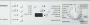 Bild: AEG Lavamat 70530-W